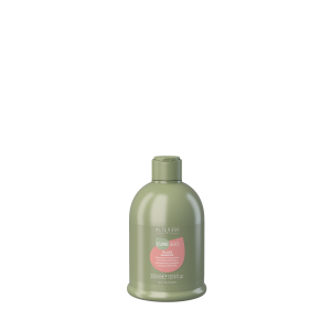 Alter Ego CureEgo Filler Shampoo