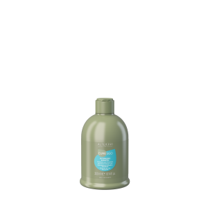 Alter Ego CureEgo Hydraday Frequent Use Shampoo