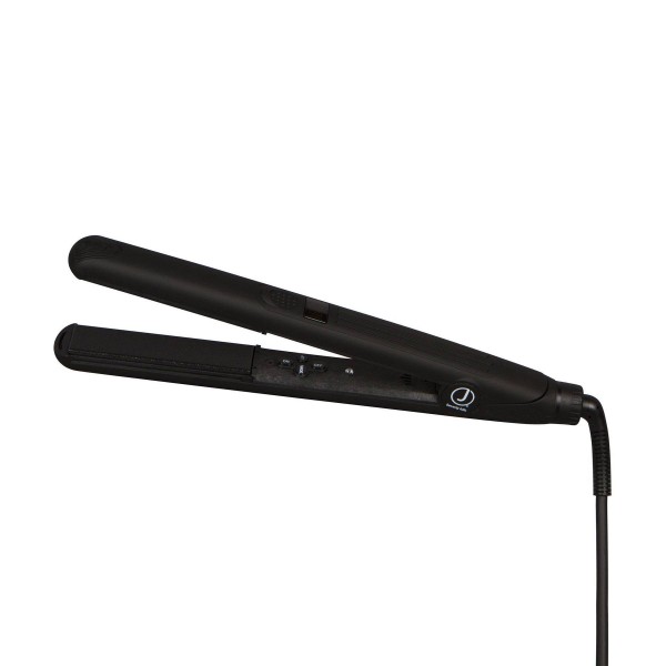 J Beverly Hills 1" Nano Ceramic Flat Iron