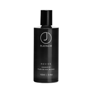 J Beverly Hills Platinum Revive Oil