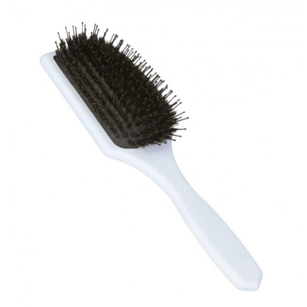 J Beverly Hills BLUE Cushion Brush