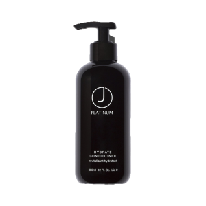 J Beverly Hills Platinum Hydrate Conditioner