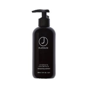 J Beverly Hills Platinum Hydrate Shampoo