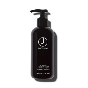 J Beverly Hills Platinum Volume Conditioner