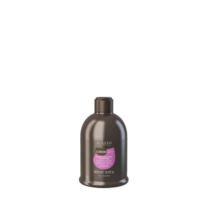 Alter Ego ChromEgo Silver Maintain Conditioner