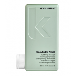 KEVIN.MURPHY SCALP.SPA WASH