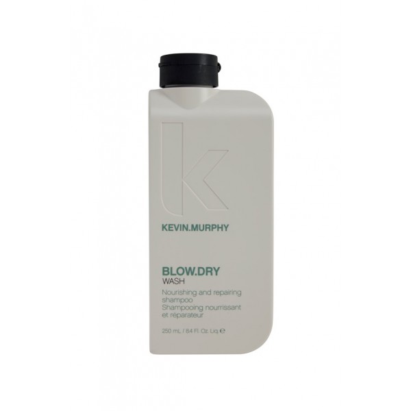 KEVIN.MURPHY BLOW.DRY WASH